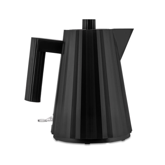 1.8 Quart Electric Kettle