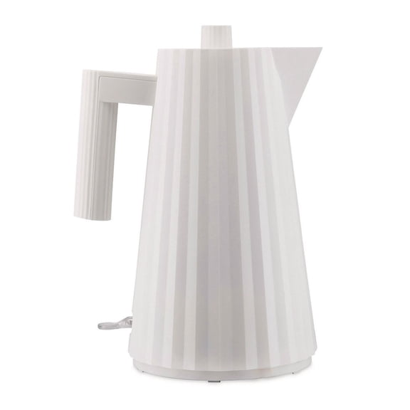 1.8 Quart Electric Kettle