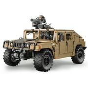 18 Scale Realistic Model Car with Advanced Independent Suspension, Remote-Controlled Features, and Interactive Accessories   Perfect for Collectors, Car Enthusiasts, and Gift Seekers