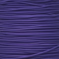 thumbnail image 1 of 1/8" Shock Cord (Also Known as Bungee Cord) for Replacement, Repair, & Outdoors - Variety of Colors Available in 10, 25, & 50 Foot Lengths, 1 of 1
