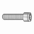 thumbnail image 1 of Manufacturer Varies 430352-PG, 1 of 1