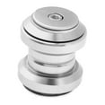 thumbnail image 1 of 1/8" Threadless External Headset Sealed Bearings Fixed Gear, 1 of 7