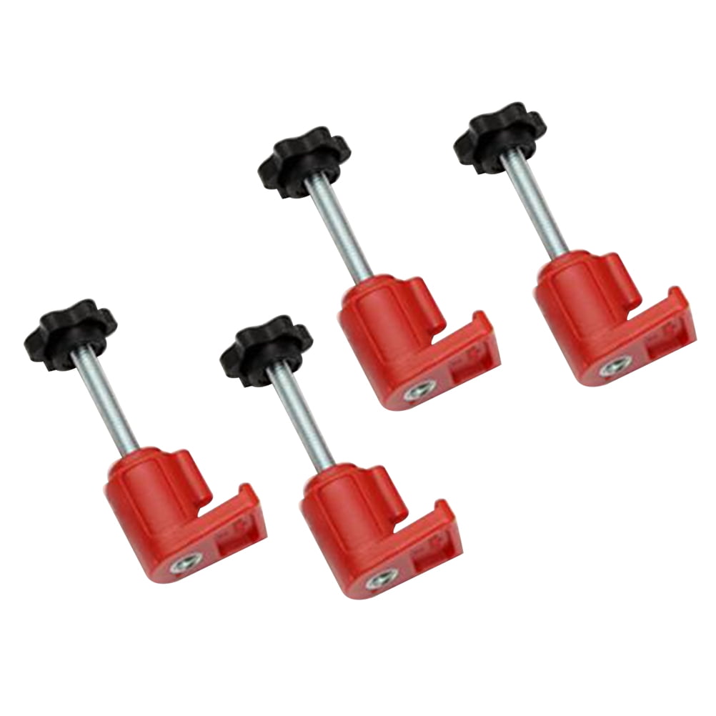 1.8 Timing Tool Kit Engine Timing Belt Tool Corsa Timing Chain Tool 1.8