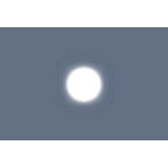 Lee Filters 1/8 White Diffusion 24x21" Gel Filter Sheet