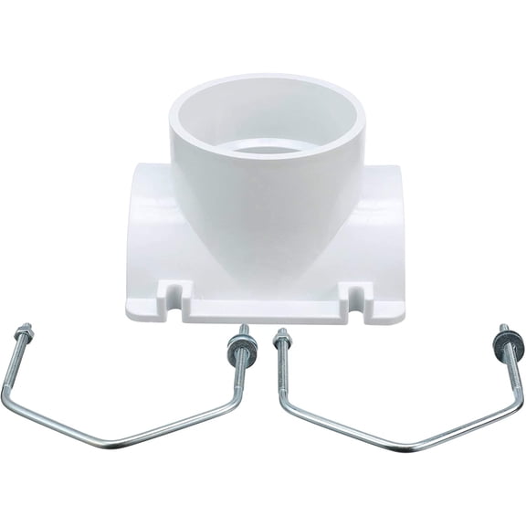 1/8" Wire Rope Kit, 20 Pack M3 Wire Rope Cable Clamps & Stainless Steel Thimbles for 1/8" Diameter Wire Rope Rigging
