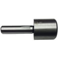thumbnail image 1 of 1/8" X 1/8" Pilots for Counterbore, DEWPIL1/8X1/8, 1 of 2