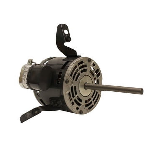 1/8 hp, 1000 RPM, 2.3 amps, 115V US Electric Motor # 1161