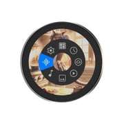 1.8-inch Circular Screen 360*360 IPS Display ESP32-S3 8m PSRAM 16m Flash Secondary Screen AIDA64 Pickup Spectral Electronic Development Board