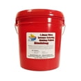 thumbnail image 1 of 1.8 mm Sinking Ultra Intense Color Enhancing SINKING Pellets for ALL Tropicals...2000g / 4.4-lbs Bucket, 1 of 1