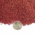 thumbnail image 1 of 1.8 mm Ultra Intense Color Enhancing Sinking Pellets, All Cichlids…10-lbs, 1 of 1