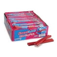 thumbnail image 1 of 1.8 oz Sweet Tarts Candy Rope - Case of 24, 1 of 1