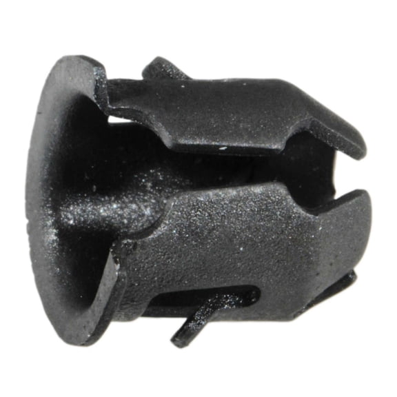 1/8" x .036" to .046" Barrel Speed Nuts (8 pcs.)