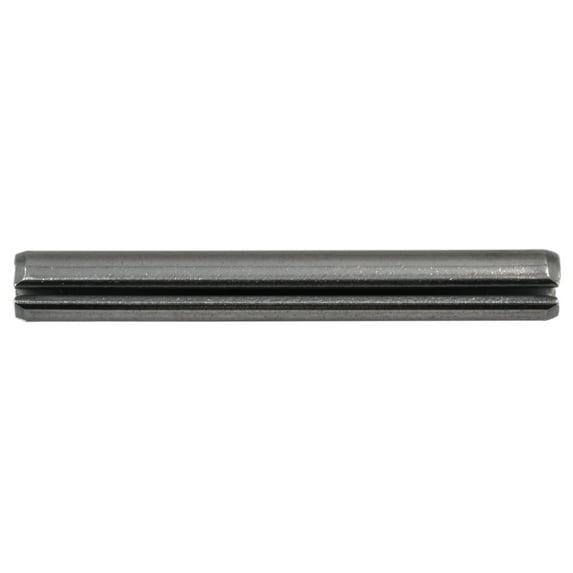 1/8" x 1" 18-8 Stainless Steel Tension Pins (15 pcs.)