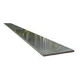 thumbnail image 1 of 1/8" x 1" x 36" Flat Aluminum Bar Mill Finish, 1 of 2