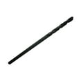 thumbnail image 1 of 1/8" x 12" HSS Aircraft Extension Drill Bit, Qualtech, DWDA/CX121/8, 1 of 2