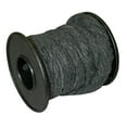 thumbnail image 1 of 1/8" x 12' Spool Graphite Packing,PartNo T60005 JonesStephens, 1 of 1