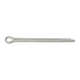 thumbnail image 1 of 1/8" x 2" Aluminum Cotter Pins CTRPNA-108, 1 of 1