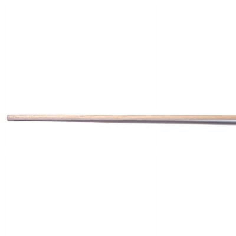 1/8" x 36" Birch Wood Dowel Rods (100 pcs.)