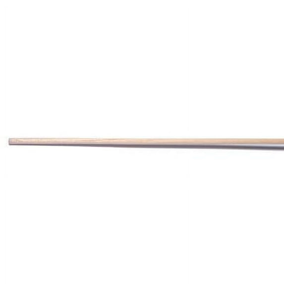 1/8" x 36" Birch Wood Dowel Rods (100 pcs.)