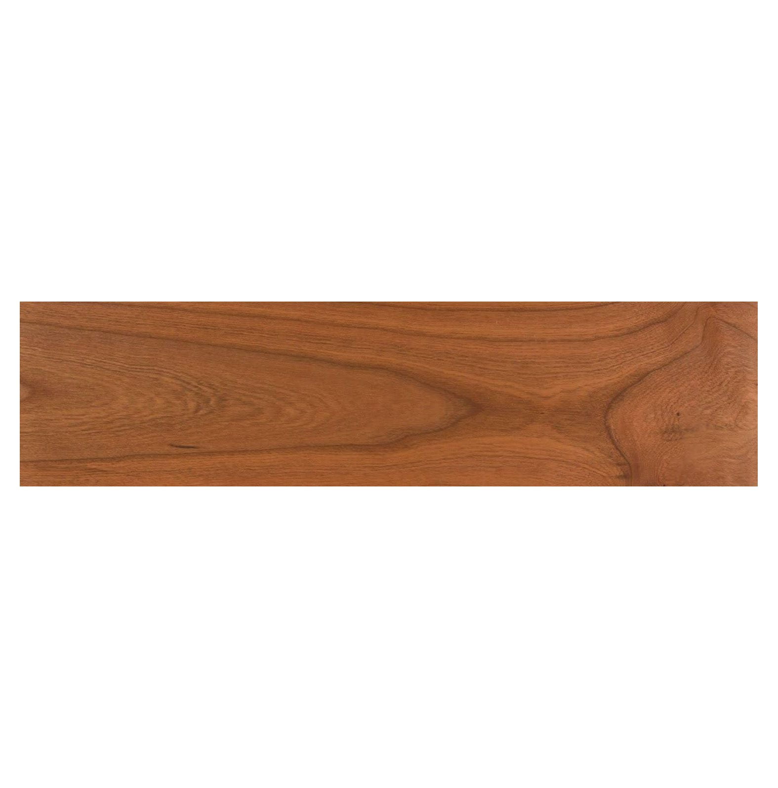 1/8" x 4" x 36" Black Cherry Wood Lumber Thin Boards (3 Pack)