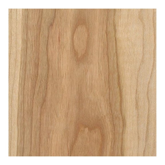 1/8" x 7" x 16" Black Wood Lumber Thin Boards (3 Pack)