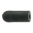 thumbnail image 1 of 1/8" x 9/16" Rubber Vacuum Caps (12 pcs.), 1 of 1