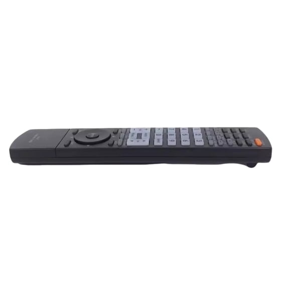 1-800-877-5032 Remote Control for GXDB DP42849 DP46849 DP52449 Replacement Full Functionality Wide Compatibility