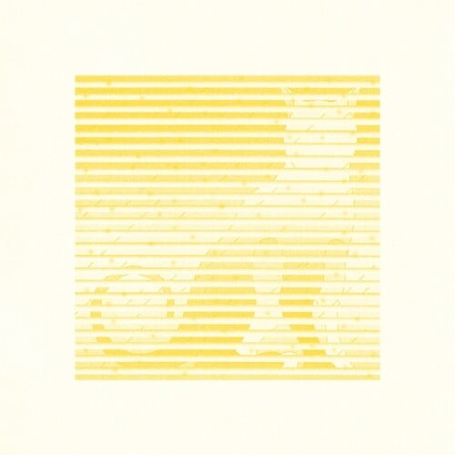 1-800 Girls - That's Just How I Feel - Music & Performance - Vinyl