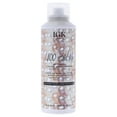 thumbnail image 1 of 1-800-Hold-Me No-Crunch Flexible Hold Hairspray, 1 of 3