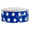 thumbnail image 1 of Easton 1.80mm Bat Grip (USA), 1 of 5