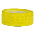 thumbnail image 1 of Easton 1.80mm Bat Grip (Yellow), 1 of 5