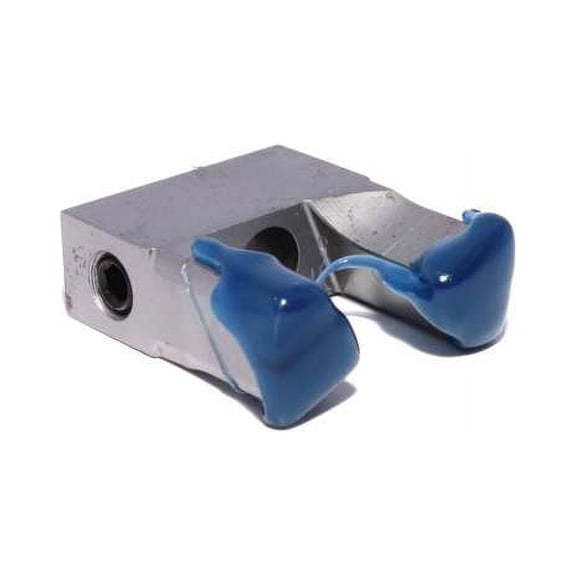 COMP Cams 1.810 Spring Seat CutterFor