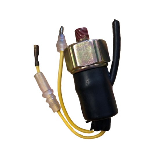 1-82410160-1 1-82410160-0 OIL PRESSURE SWITCH SENSOR FITS FOR  ISUZU 6BD1 4BD1 EX200-1