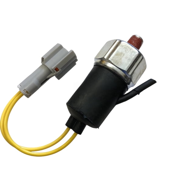 1-82410170-1 1824101701 Oil Pressure Switch ,Sensor Fits Isuzu 6Bg1 4Bg1 Ex200-5