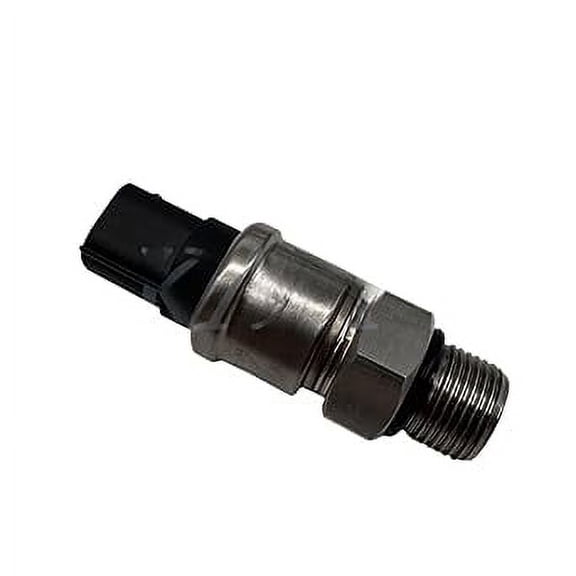 1-83161019-1 Water Temp Sensor Compatible with Excavator EX200-2/EX200-3 Excavator Parts (1-83161019-1)