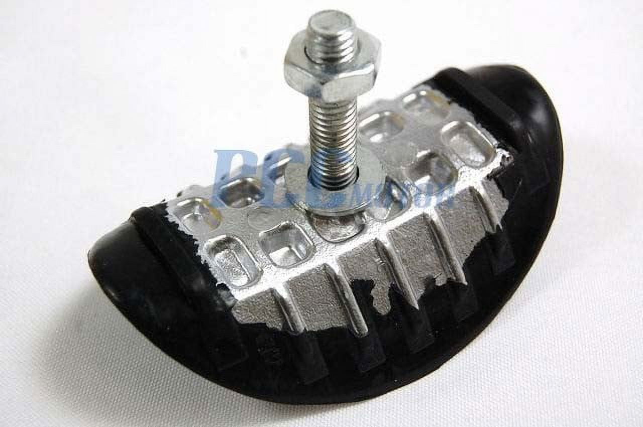 1.85 RIM LOCK XR50 CRF50 KLX110 XR CRF 50 KLX 110 RL02