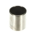 thumbnail image 1 of 1.85 in. Heavy Duty Threaded Replacement Bushing, 1 of 1
