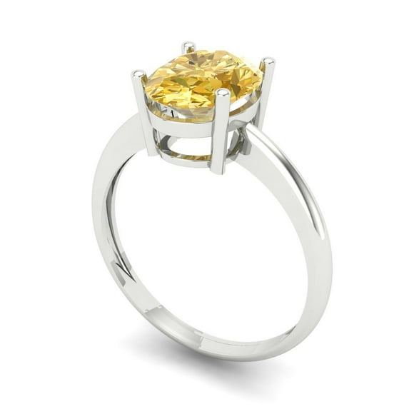 1.86ct Emerald Cut Blue Natural Sky Blue Topaz 14k Yellow Gold Engraving Statement Bridal Wedding Halo Designer Ring Size 5.25