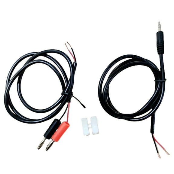 1/87 Scale Train Track Model Accessories 50cm Railway Train Treadmill Track Bearing Roller Layout Part for Hobbyists