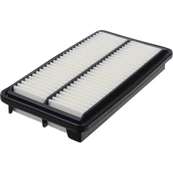 1.87 in. Air Panel Filter