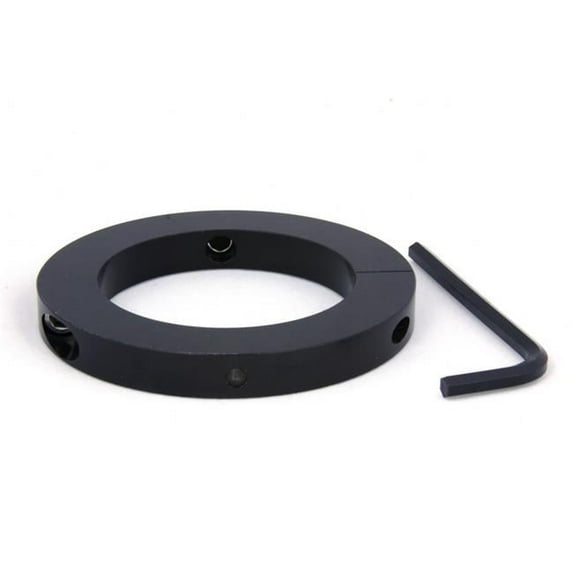 1.87 in. ID 8-Magnet Split Collar