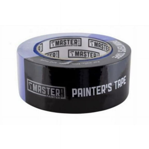 1.88 in. x 60 Yards Blue Painters Tape