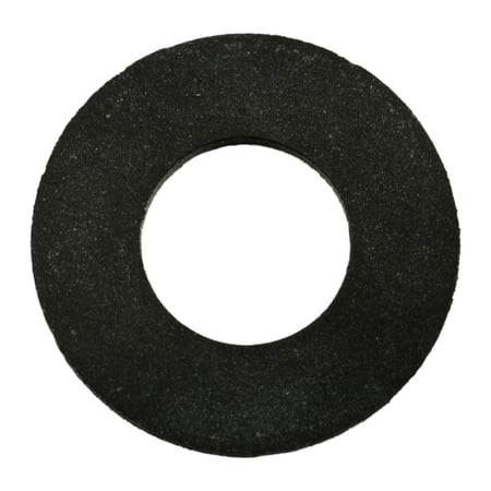 1/8IP x 7/8" Rubber Lamp Washers LWR-059 (20 pcs.)