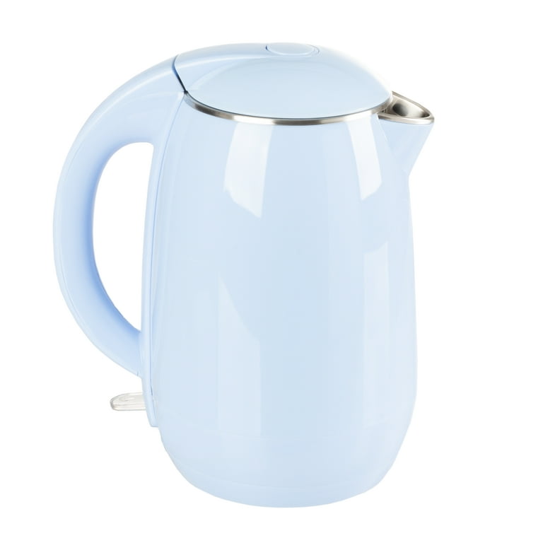 https://i5.walmartimages.com/seo/1-8L-Classic-Cuisine-Electric-Kettle-Auto-Off-Rapid-Boil-Water-Heater-Blue_23aafcb7-7bc7-4ac9-adfb-d1ee1e5cf992.1fcba9a3f6c6382f9ca67d04cbd6fd20.jpeg?odnHeight=768&odnWidth=768&odnBg=FFFFFF