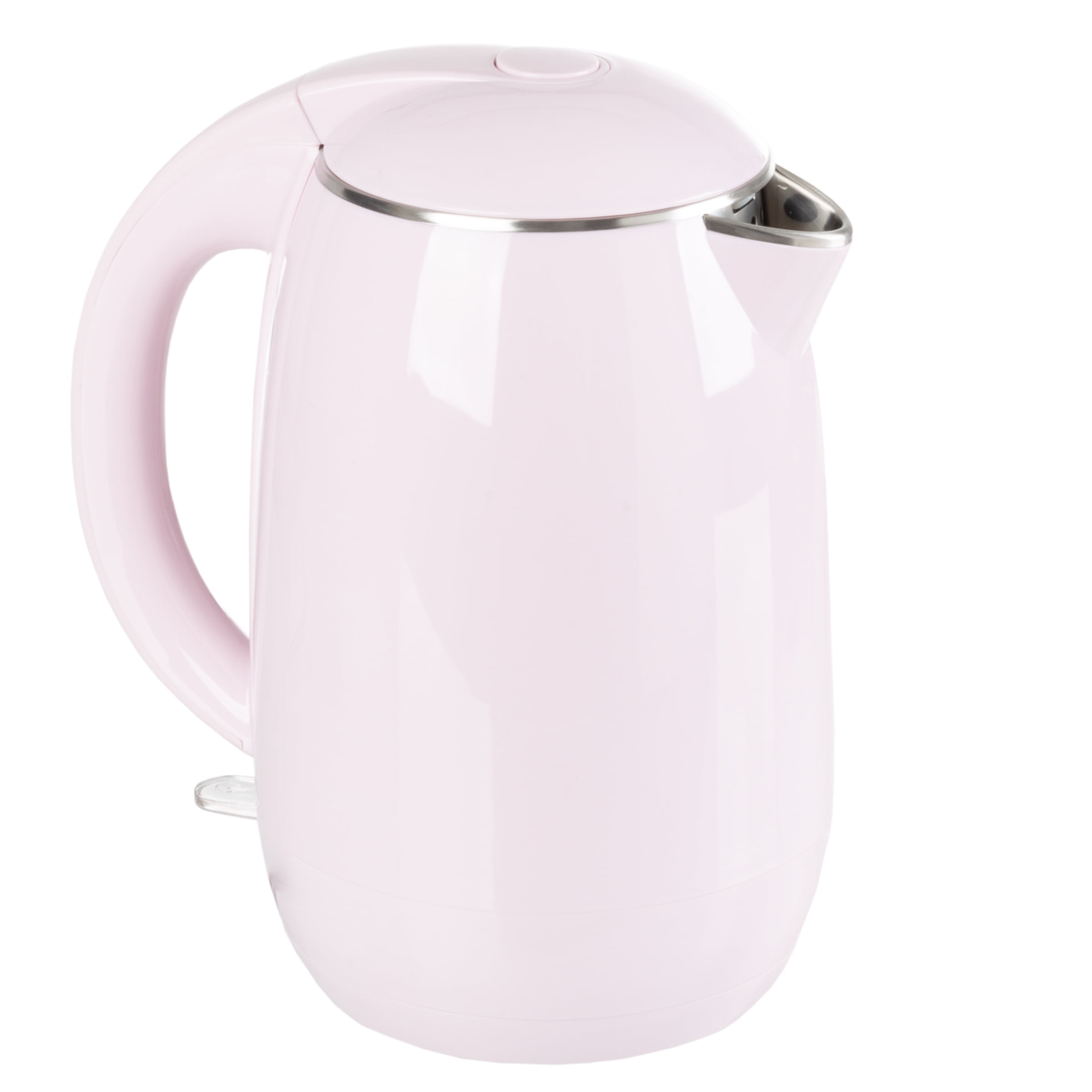 https://i5.walmartimages.com/seo/1-8L-Classic-Cuisine-Electric-Kettle-Auto-Off-Rapid-Boil-Water-Heater-Pink_06078870-875b-4b6e-bdc2-6bf38dc8c960.43a48878aa1b01719d12e84bb6cc34da.jpeg