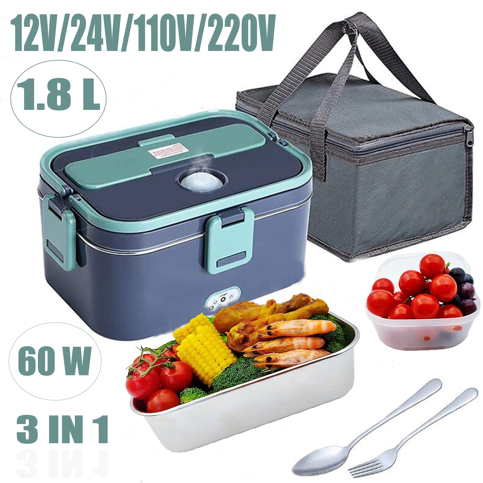 https://i5.walmartimages.com/seo/1-8L-Electric-Heating-Lunch-Box-Portable-for-Car-Office-Food-Warmer-Container_403767a7-e809-44f5-867f-5eecb8441844.0ad0c3e334f15bf36a97176b17bb96b3.jpeg