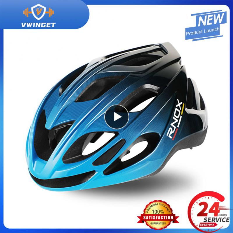 Rnox mtb helmet sale