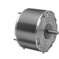 thumbnail image 1 of 1/8hp 1650RPM CW 5.6" Diameter 208-230 Volts (Trane) Fasco # D895, 1 of 1