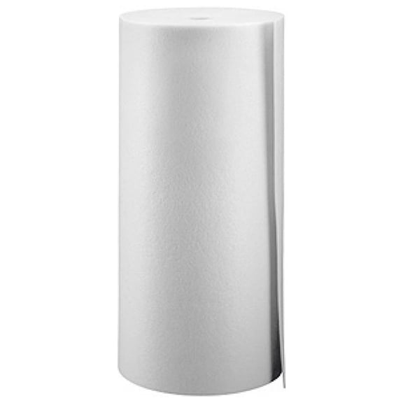 1-8in. x 48in. Single Section Above Ground Pool Wall Foam AG125 - 125ft