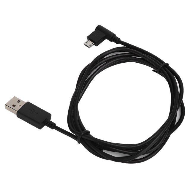1.8m Charging Cable Power Supply Cord for Intuos CTL480 CTL490